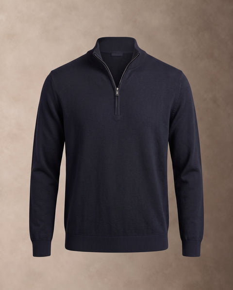 Saxon Cotton&Wool H.Z 01