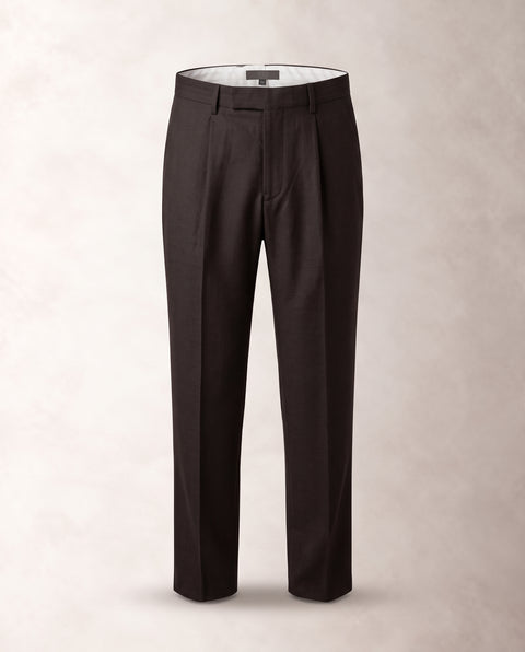 VG Italian Trousers 01