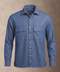 Saxon Two Packets Cotton Shirt 01