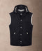 BC Wool-Blend Vest 02