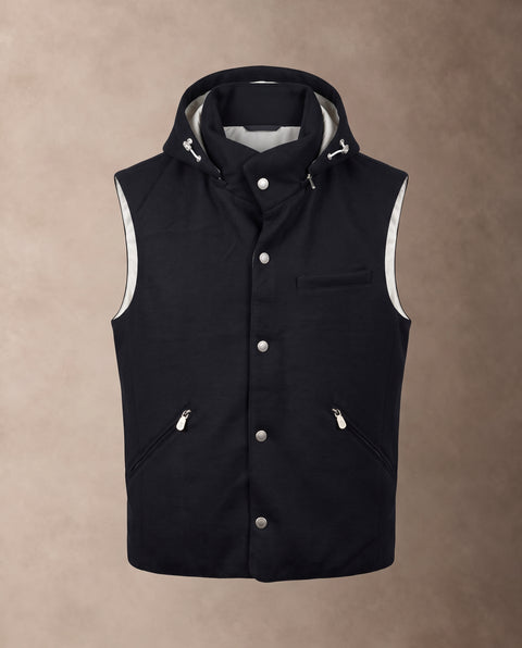 BC Wool-Blend Vest 02