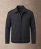 Saxon Softshell Jacket 02