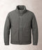 Saxon Waterproof Jacket 01