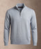 Saxon Cotton&Wool H.Z 01