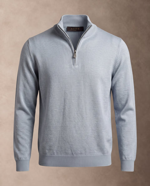 Saxon Cotton&Wool H.Z 01