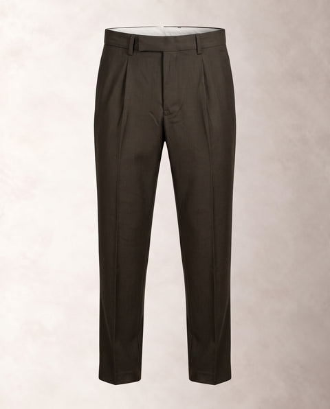 VG Italian Trousers 01