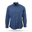 Saxon Denim Shirt