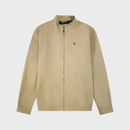 The Bedford Twill Jacket