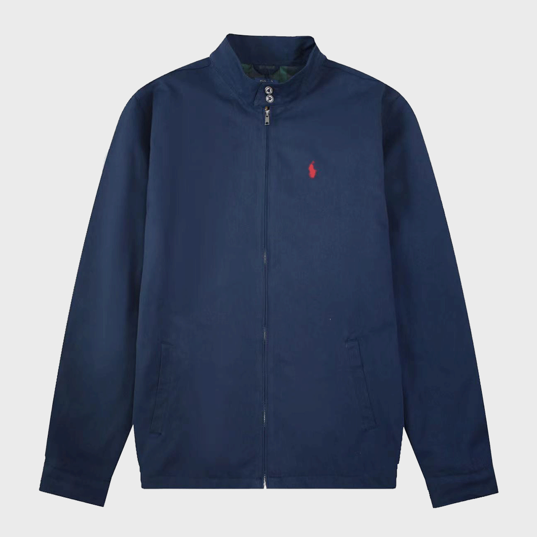 Navy Blue / S