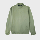 The Bedford Twill Jacket