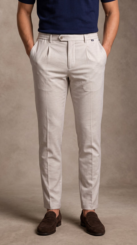 NT Trousers 01