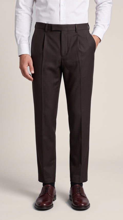 VG Italian Trousers 01