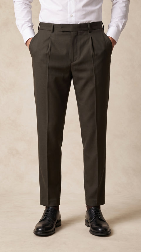 VG Italian Trousers 01