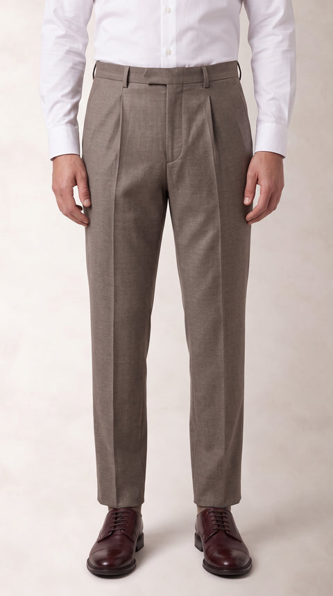 VG Italian Trousers 01