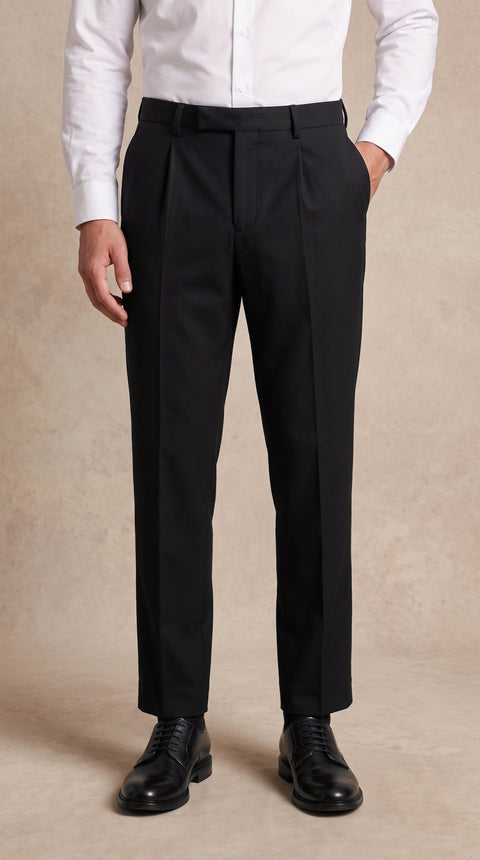VG Italian Trousers 01