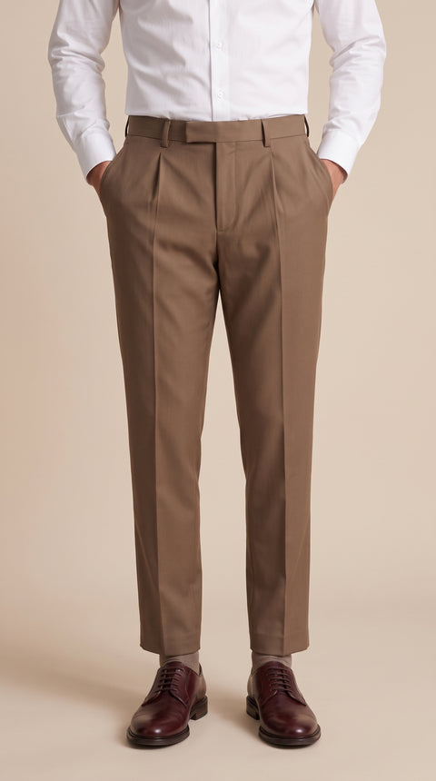 VG Italian Trousers 01