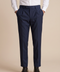 VG Italian Trousers 01
