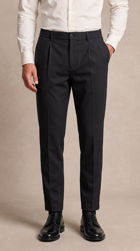 NT Trousers 01