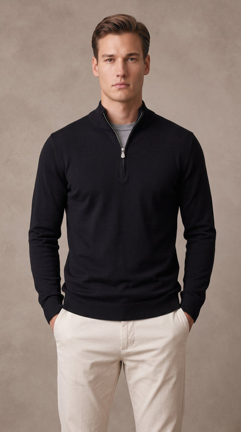 Saxon Cotton&Wool H.Z 01