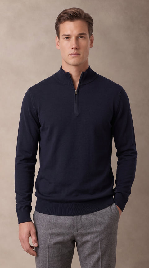 Saxon Cotton&Wool H.Z 01