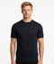 Saxon T-shirt Wool