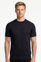 Saxon T-shirt Wool