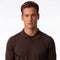Saxon Tech polo shirt