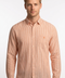 RIV/SD LINEN SHIRT
