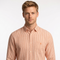RIV/SD LINEN SHIRT