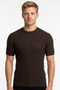 Saxon Cable T-shirt