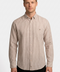 RIV/SD LINEN SHIRT