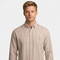 RIV/SD LINEN SHIRT