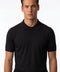 Saxon Tech polo shirt