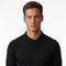 Saxon Tech polo shirt