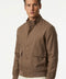 LP Linen Jacket