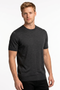 Saxon T-shirt Wool