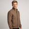 ZG LINEN JACKET