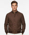 LP Linen Jacket