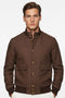 LP Linen Jacket