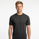 Saxon T-shirt Wool