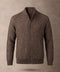 Vaganza Cardigan 01