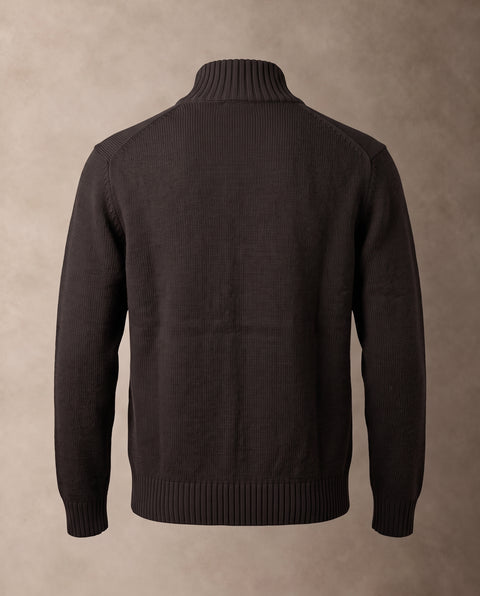 Saxon Wool&Cashmere F.Z