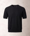 Saxon Classic Crewneck 01