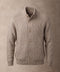 Vaganza Cardigan 01