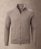 Saxon Pullover FZ 001