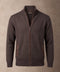 Saxon Wool&Cashmere F.Z
