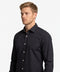 RIV/SD SHIRT