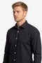RIV/SD SHIRT