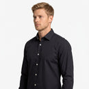 RIV/SD SHIRT 001