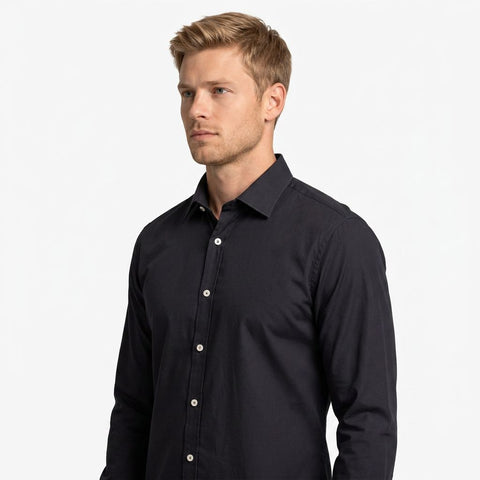 RIV/SD SHIRT